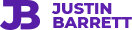 sdfarmblogs.sdfarmdhand.com